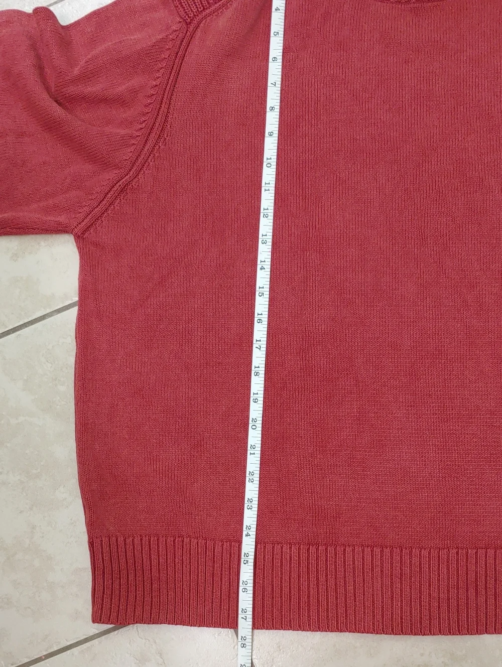 Levis levi men